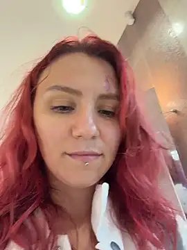 Živý XXX chat -Straycat-