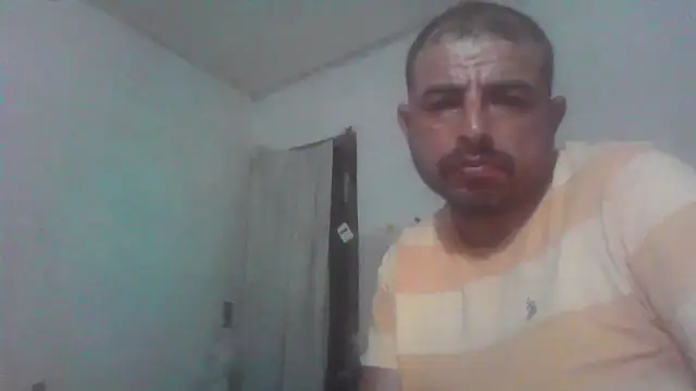 cobrosdepagos' Live XXX Chat