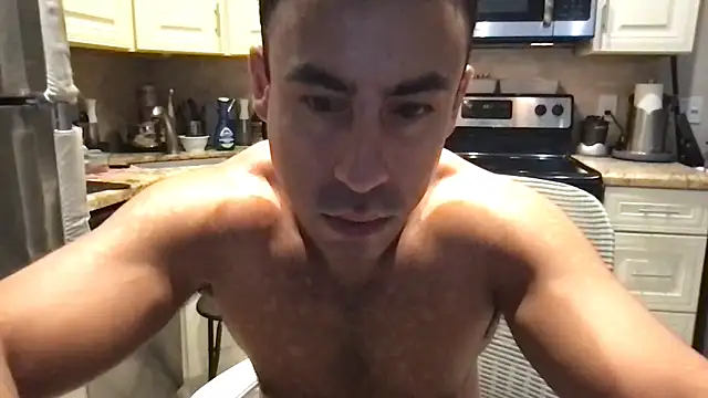 BigGuyMuscle Chat XXX live