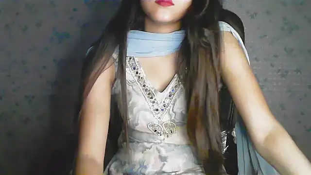 แชท XXX สดของ collage_hoty