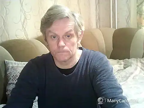Mr__XX 现场XXX聊天