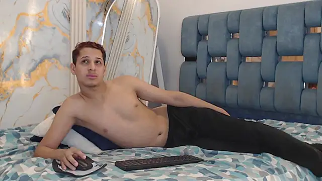 GREAT_BALLS live XXX chat