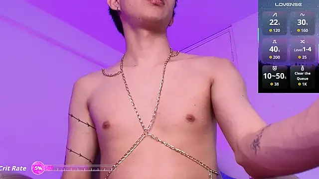 Jean_miller1 라이브 XXX 채팅