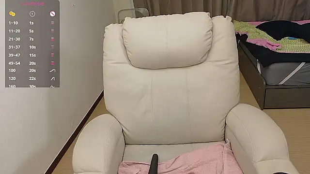 Kor_Cat 라이브 XXX 채팅