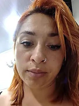 Mariana-94 Chat XXX in diretta