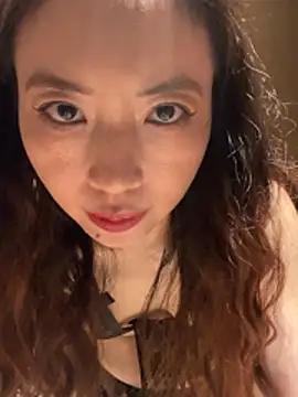 mimi_181 라이브 XXX 채팅