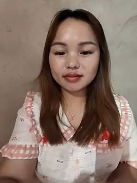 Mina_xYx's Live XXX Chat