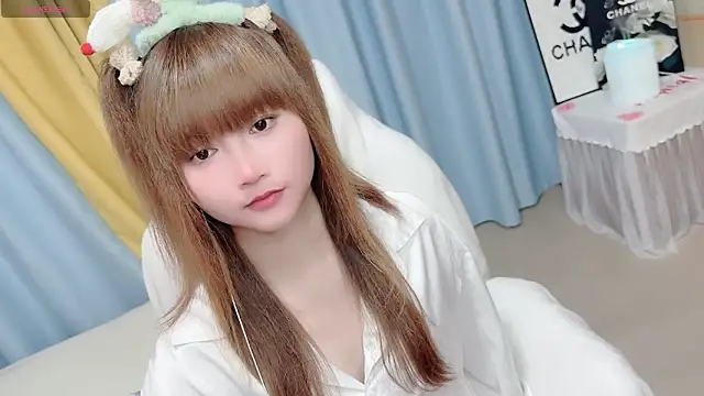 di-or-'s Live XXX Chat