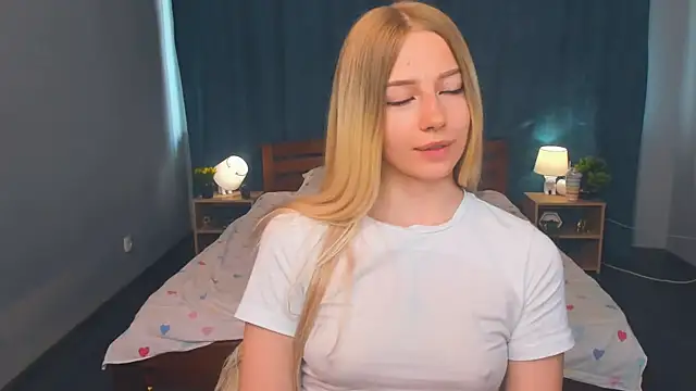 Chat XXX Live DeniseMekus