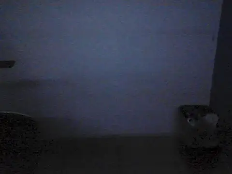 Kalel17073 라이브 XXX 채팅