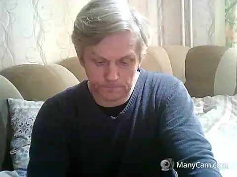 Mr__XXn Live XXX chat
