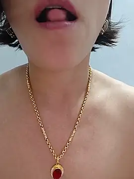 Ana_baby01's Live XXX Chat