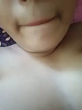 Cute_Riddhi Chat XXX in diretta