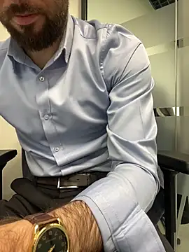 speddy34 – Naživo XXX chat
