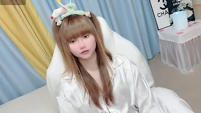 di-or-'s Live XXX Chat
