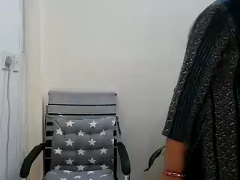 _chitranshi Live XXX-Chat