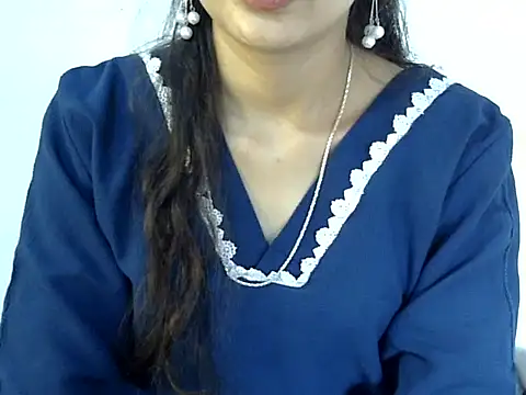 Chat +18 de Mehaak_ ao vivo