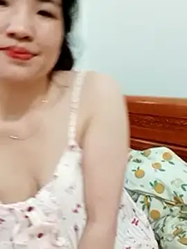 Kee2000 网络视讯表演