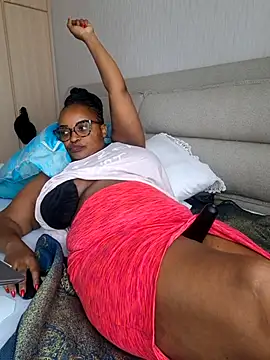 Goddess_of_Hearts Chat XXX in diretta