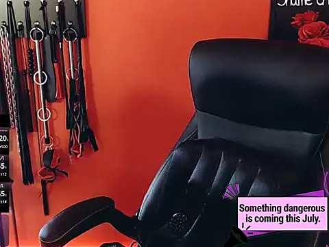 _MissJaneWarren_ live XXX chat