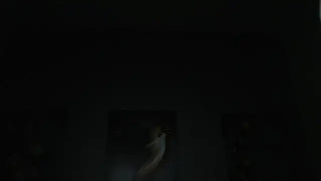 AntonellaBlancのライブXXXチャット