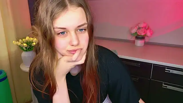 LilaClever 现场XXX聊天