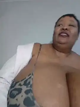 XXX chat uživo modela nancy111
