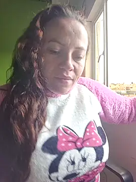 hoonney Chat XXX live