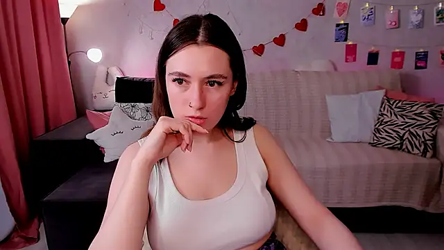 polly_pop_ Live XXX-chat