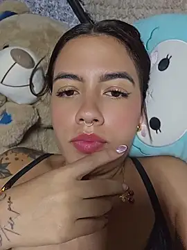 Sembang XXX Secara Langsung mile_latina
