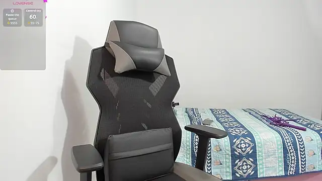 Živý XXX chat abu_dhabi_21