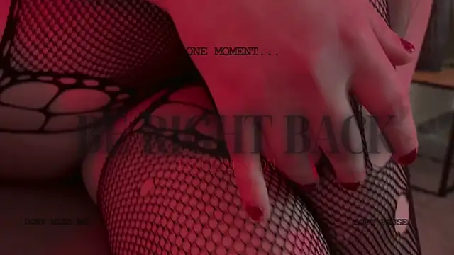 nikki_kiss_'s Live XXX Chat