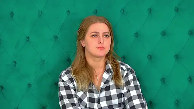 EllaBells Live XXX-Chat