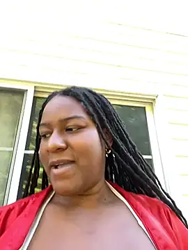 GirthGoddessCoco Chat XXX live