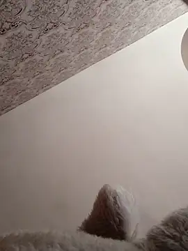 Онлайн чат XXX bubu38Goody