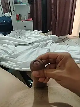 jax_fire Live XXX-Chat