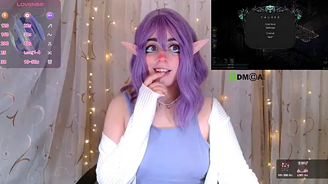 --Ramona-- XXX чат на живо