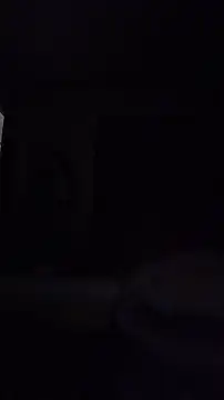 Živý XXX chat 07YUKIO
