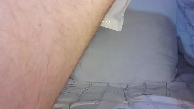 roccosif696 live XXX chat