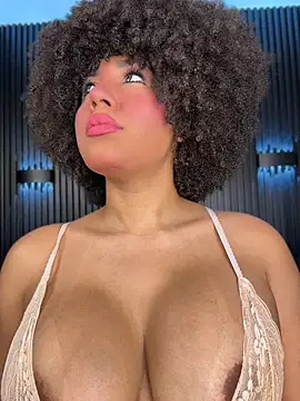 kendall_coxx's Live XXX Chat