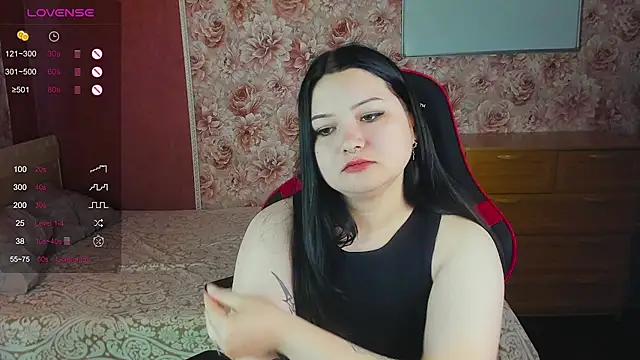 Chat XXX en directo de _Alice_Weidel_