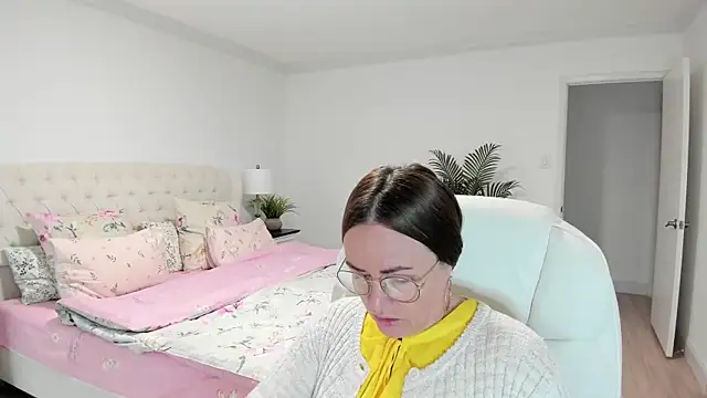 دردشة Vika73 الجنسية المباشرة