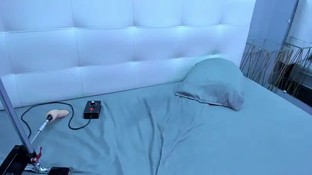 Živý XXX chat Lewins78