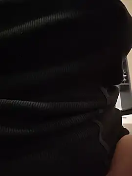 Adivaaa – Naživo XXX chat