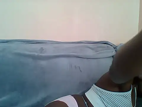 Beauty-Glam Live XXX Chat
