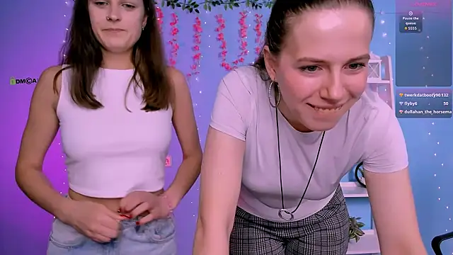 lumi_soft live XXX chat