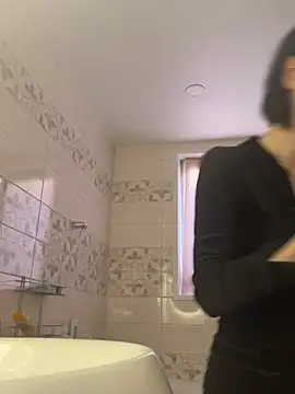 VesperTine2026's Live XXX Chat
