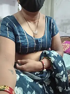 แชท XXX สดของ My_Hot_Sexy_Bhabhi