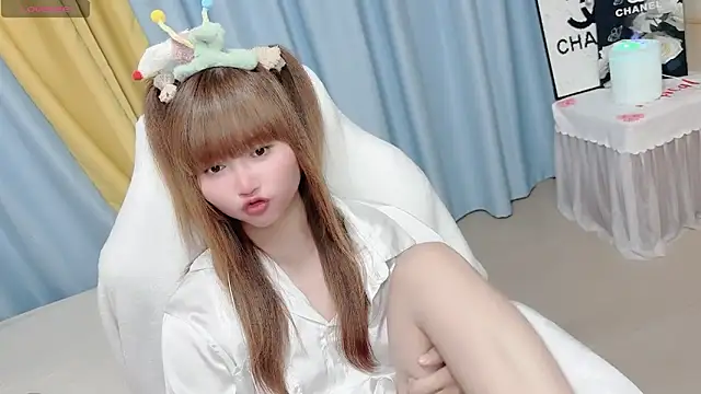 Czat XXX na żywo – di-or-