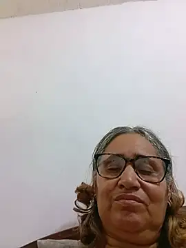 _candi's Live XXX Chat